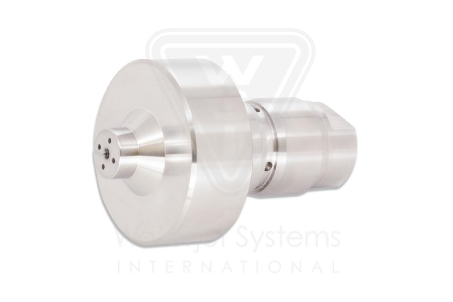 SF80086598 Body, Sealing Head, SLV Classic - Image 1