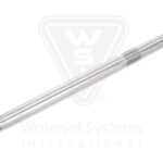 Stud. Intensifier Assembly, SLPRO I / III, 90K