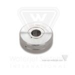 Retaining Flange, UHP