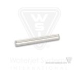 Dowel Pin, Sealing Head, SLPRO, 90K