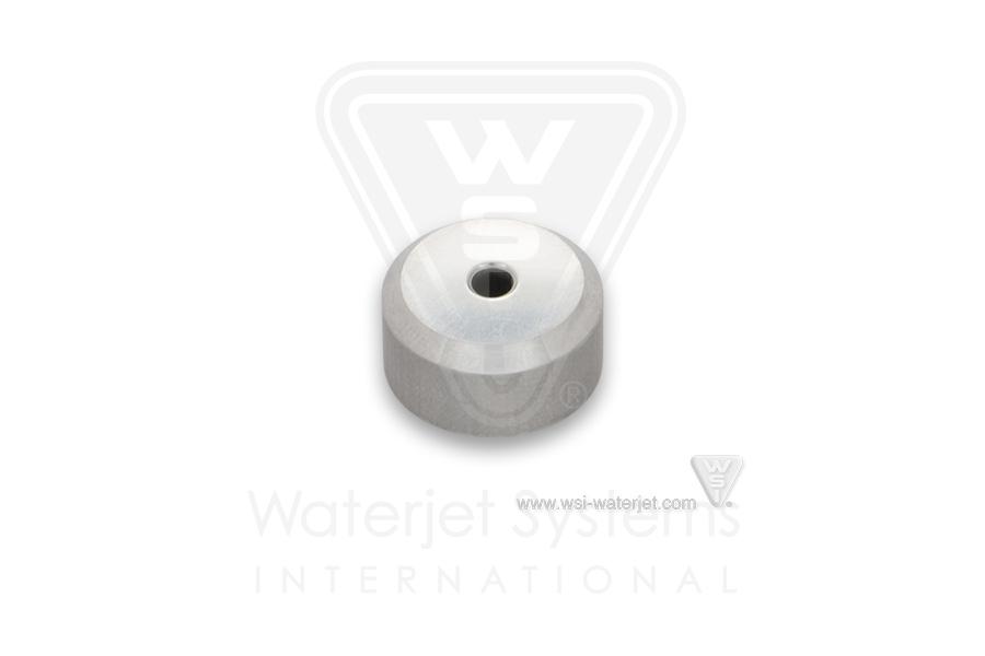 SK20494356 Outlet Seat, Sealing Head, SLPRO I, 90K - Image 1