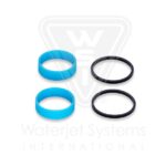 Repair Kit, Seal Cartridge Assembly, SLPRO III, 90K
