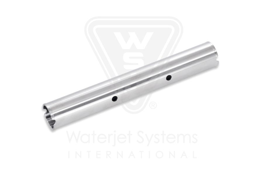 SK72163802 Liner, HP Cylinder, SS, SLPRO III - Image 1