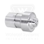 Body, Sealing Head, SLPRO III, 90K