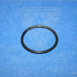 O-Ring, Hydraulic Cartridge