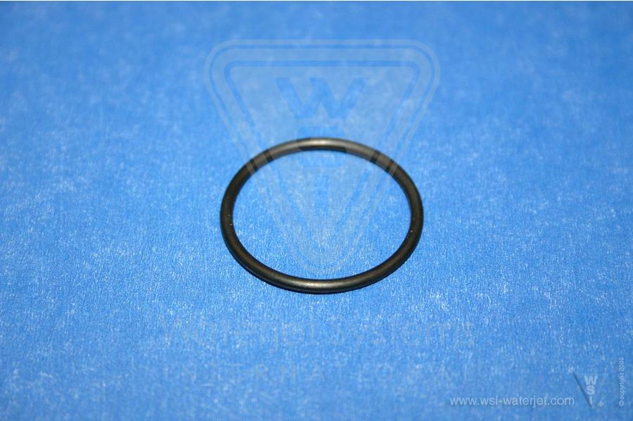 SL05004510 O-Ring, Hydraulic Cartridge - Image 1