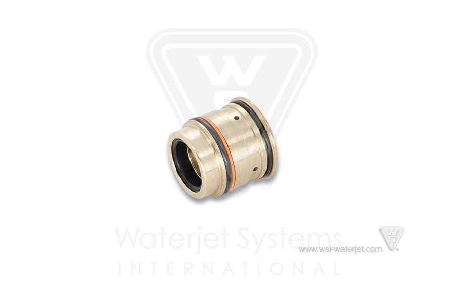 SL05009030 Hydraulic Cartridge Seal Assembly - Image 1