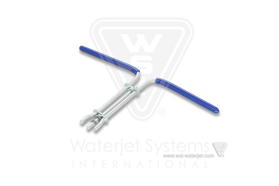 SL05009048 Tool, Hydraulic Cartridge Seal Replacement - Image 1