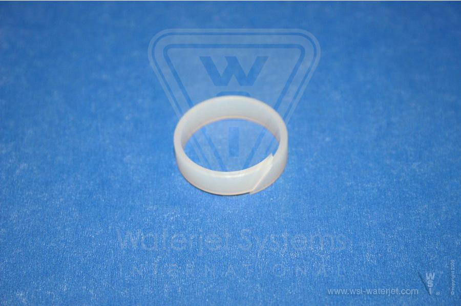 SL05019286 Glide Ring, Hydraulic Cartridge - Image 1