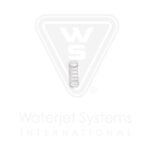 Spring, Outlet Ball Retainer