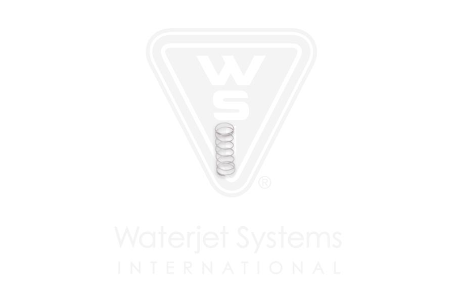 SL05022017 Spring, Outlet Ball Retainer - Image 1