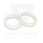 Seal Assembly, HP Cylinder (2pc)