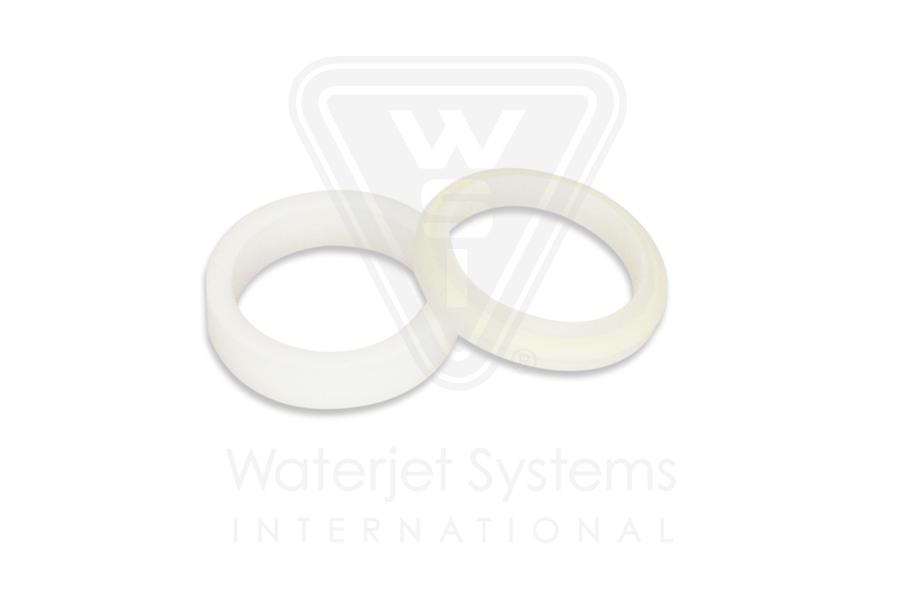 SL05027172 Seal Assembly, HP Cylinder (2pc) - Image 1