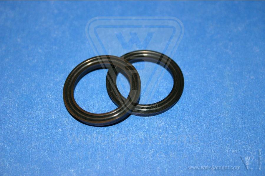 SL05027255 Packing Seal, Hydraulic Cartridge - Image 1