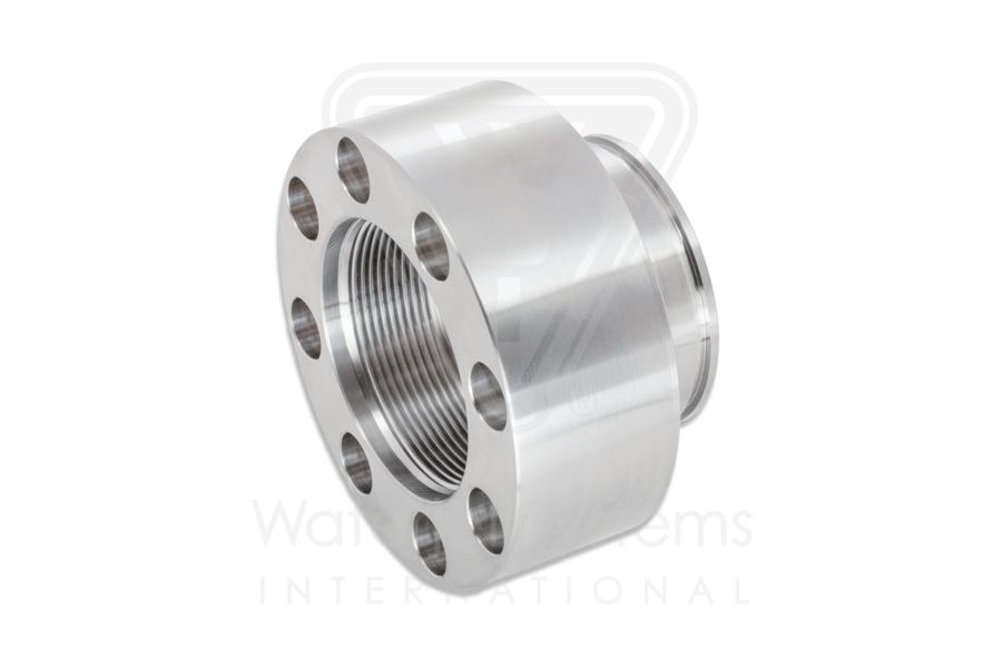 SL05034772 Hydraulic Cylinder Head - Image 1