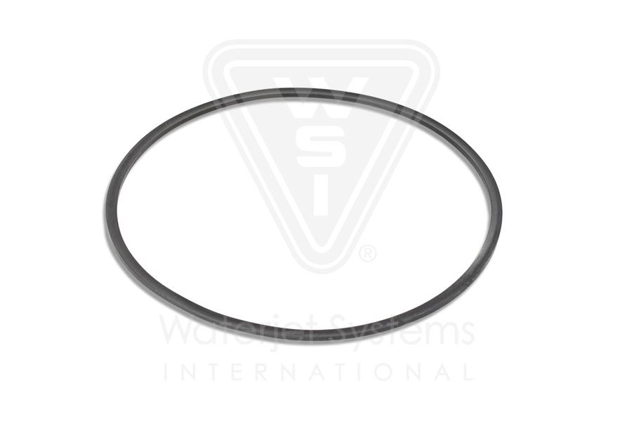 SL05034855 Back Up Ring, Cylinder Head - Image 1