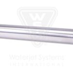 Accumulator Assembly, 9/16", .96 Liters