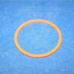 Back Up Ring, Hydraulic Cartridge