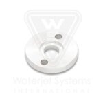 Spacer, Proximity Switch, SL4