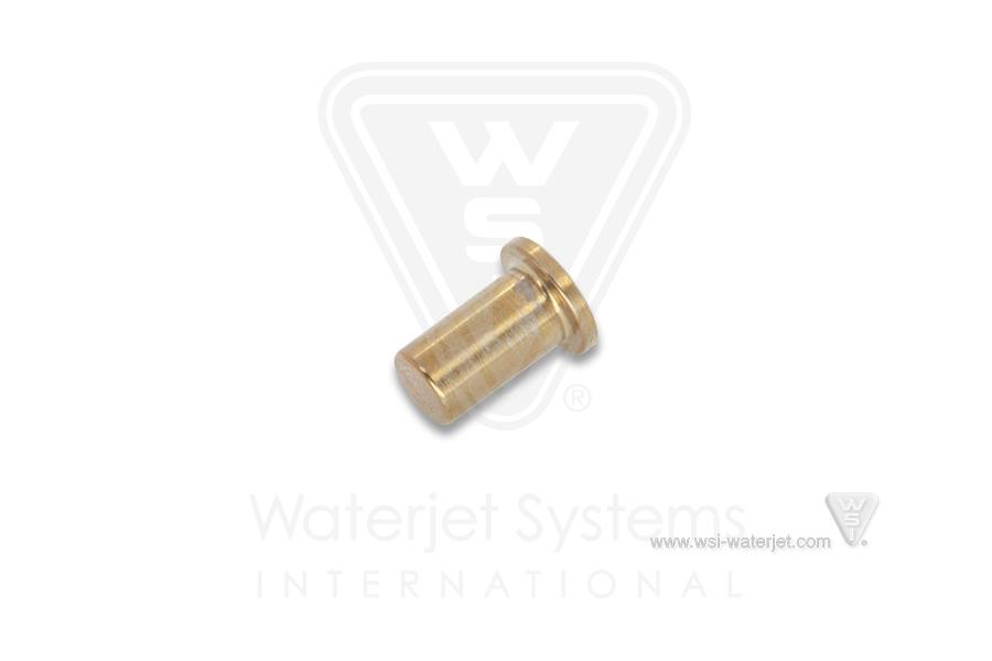 SL05074380 Retaining Pin, Plunger - Image 1