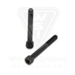 SHCS, M10 x 1.5 x 85mm, GR.8 (Mounting Stem)