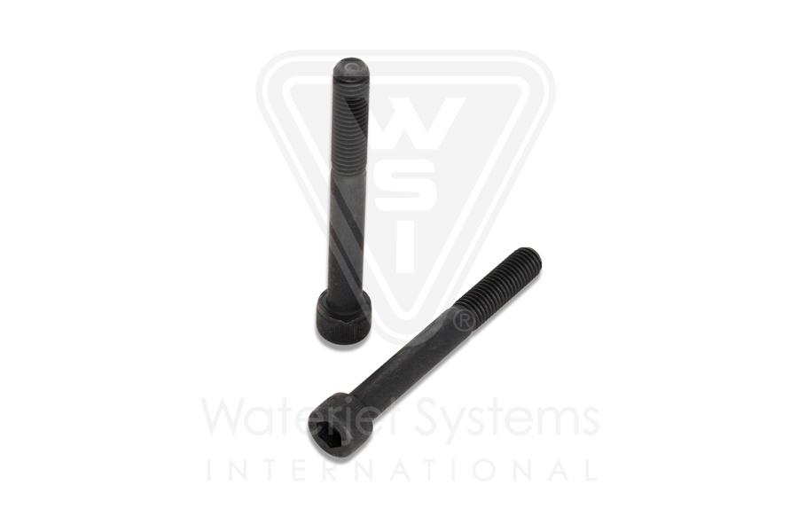 SL05079652 SHCS, M10 x 1.5 x 85mm, GR.8 (Mounting Stem) - Image 1