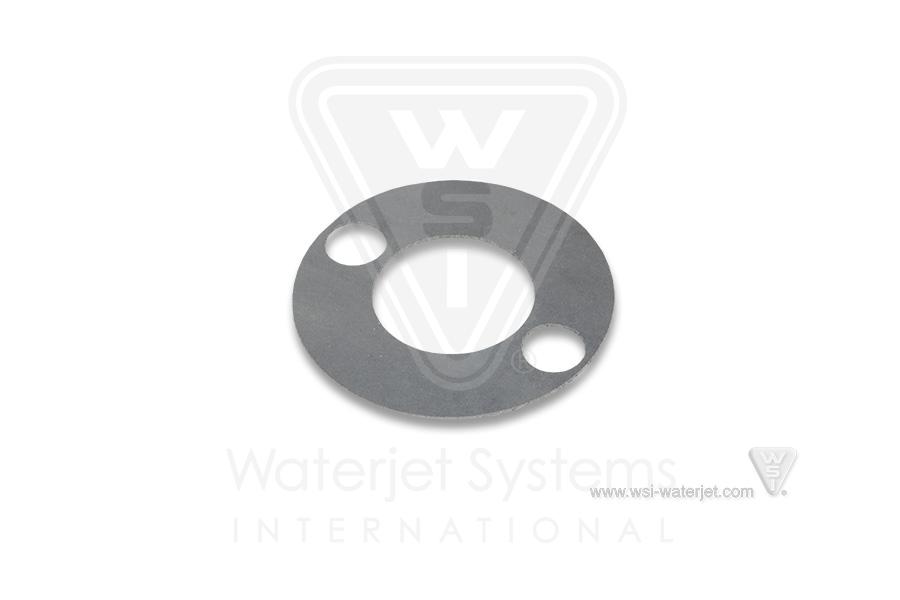 SL05081872 Gasket, Mounting Stem - Image 1