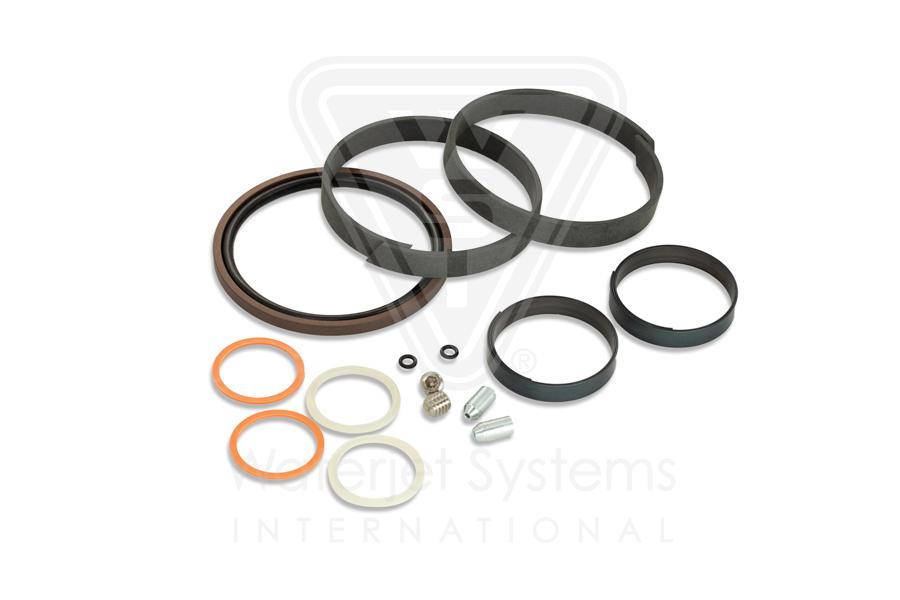 SL05115951 Rebuild Kit, Hydraulic Piston Assembly - Image 1