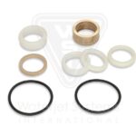 Complete Cylinder Rebuild Kit, SL4
