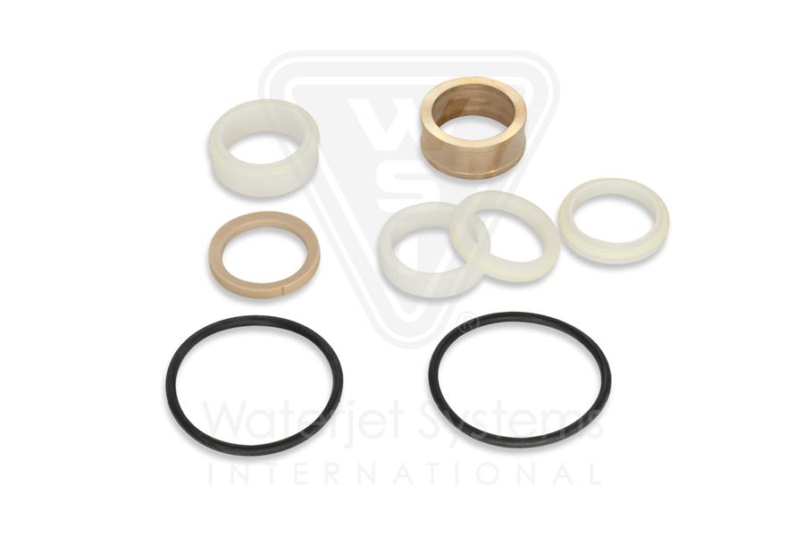 SL05115977 Complete Cylinder Rebuild Kit, SL4 - Image 1