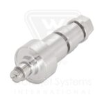 Sealing Head Assembly, SLIV