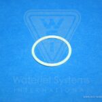 O-ring, Face Seal, Hydraulic Cartridge