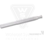 Seal Removal Tool, SLV, 75s / 100s