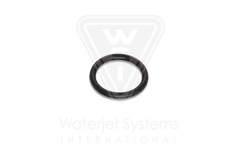 SL10074409 O-Ring, Mounting Stem - Image 1