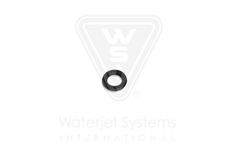 SL10142610 O-Ring, Check Valve, Hydraulic Piston - Image 1