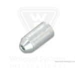 Check Valve, Hydraulic Piston