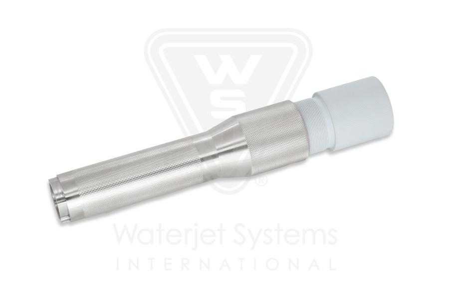 SL20477469 Plunger Removal Tool, SLV, 75s / 100s - Image 1