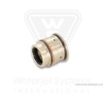 Hydraulic Cartridge Seal Assembly, SLIV+