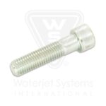 SHCS, M14 x 2 x 60mm, Gr.12.9