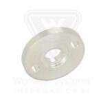 Spacer, Proximity Switch