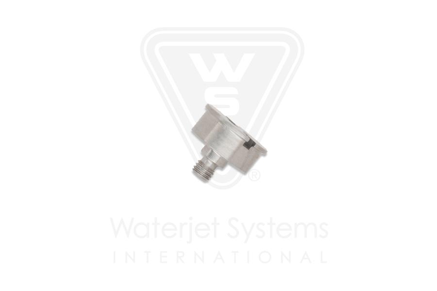 SP05144670 Inlet Poppet Retainer, Sealing Head - Image 1