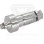 Sealing Head Assembly, SLIV+