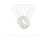 Spacer Ring, Sealing Head