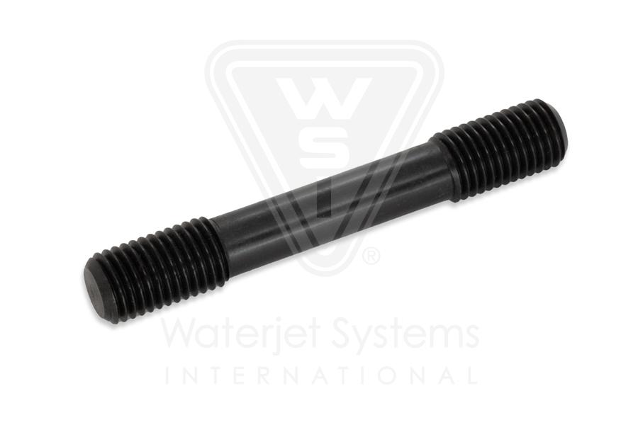 SP05144753 Pin Bolt Stud, 7/8-9 SLIV+ - Image 1