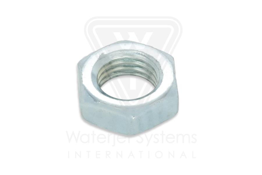 SP10069904 Heavy Hex Nut, 7/8-9, SL4+ - Image 1