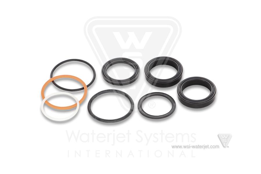 SP80084759 Repair Kit, Hydraulic Cartridge Seal Assembly - Image 1