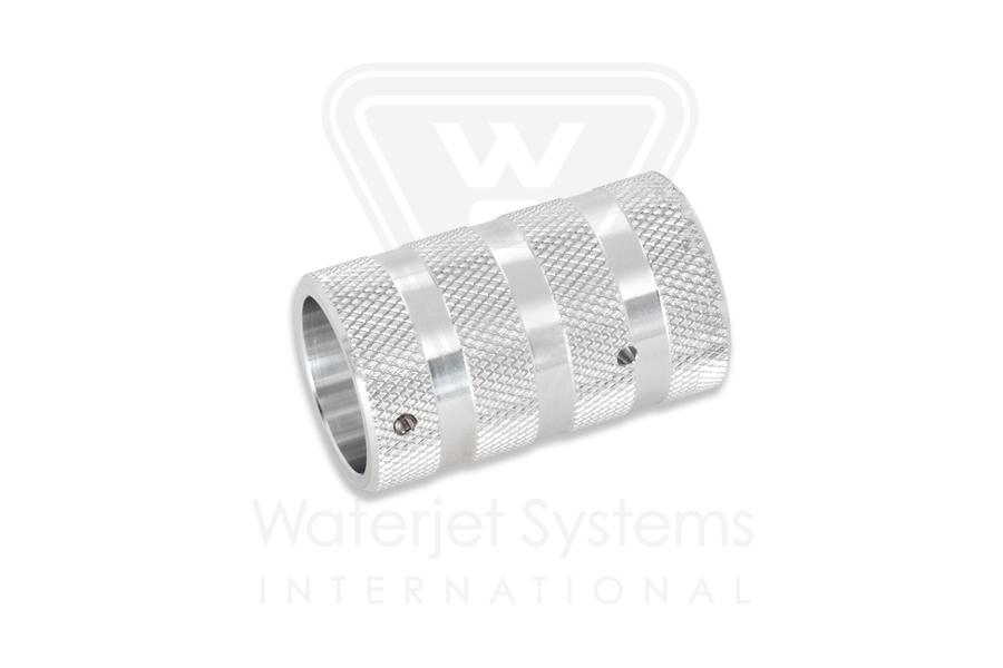 SWBJ701288 Cap Assembly, Swivel - Image 1