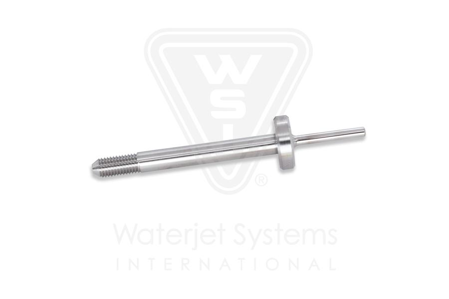 SWCJ1001483 Spindle, Swivel, Male, 1/4" - Image 1