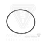 O-Ring, 2-1/4" x 2-3/8" x 1/16"