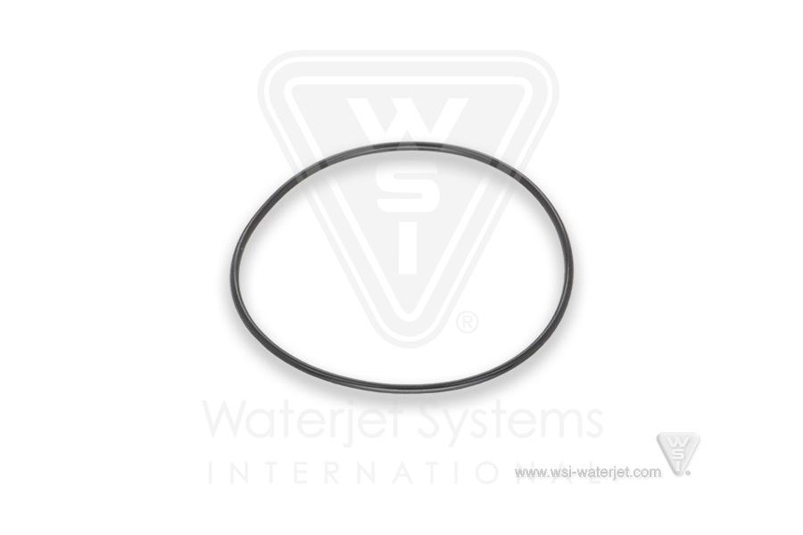 VL10074631 O-Ring, Pneumatic Valve Actuator - Image 1